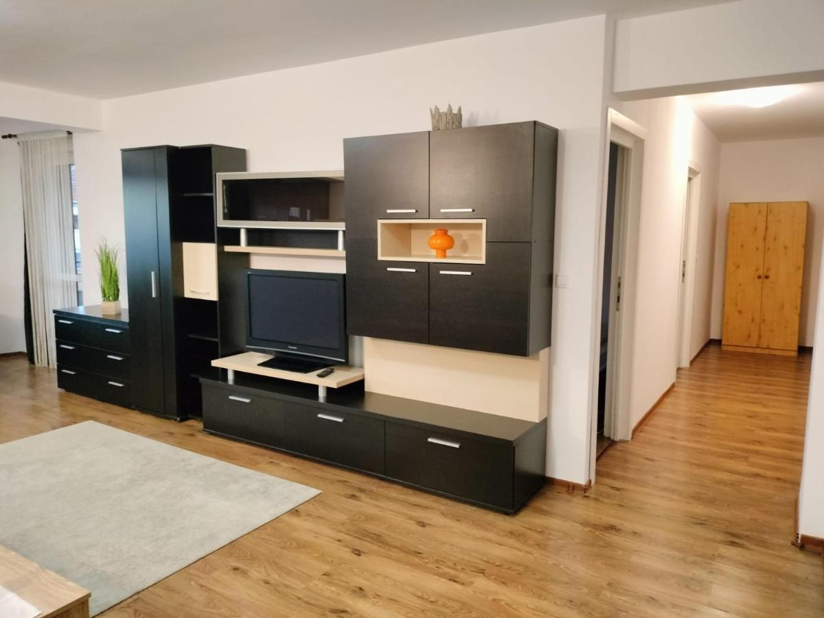 Nexus Fortuna Миеркуря Чук Екстериор снимка